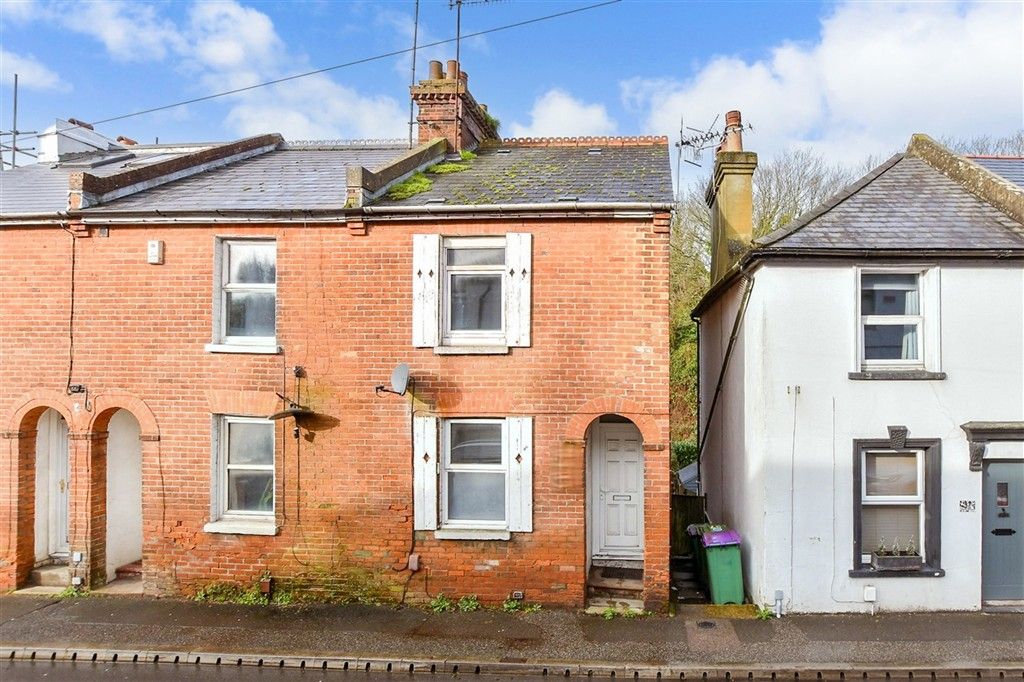 Property photo 1 of 14 External (Web)