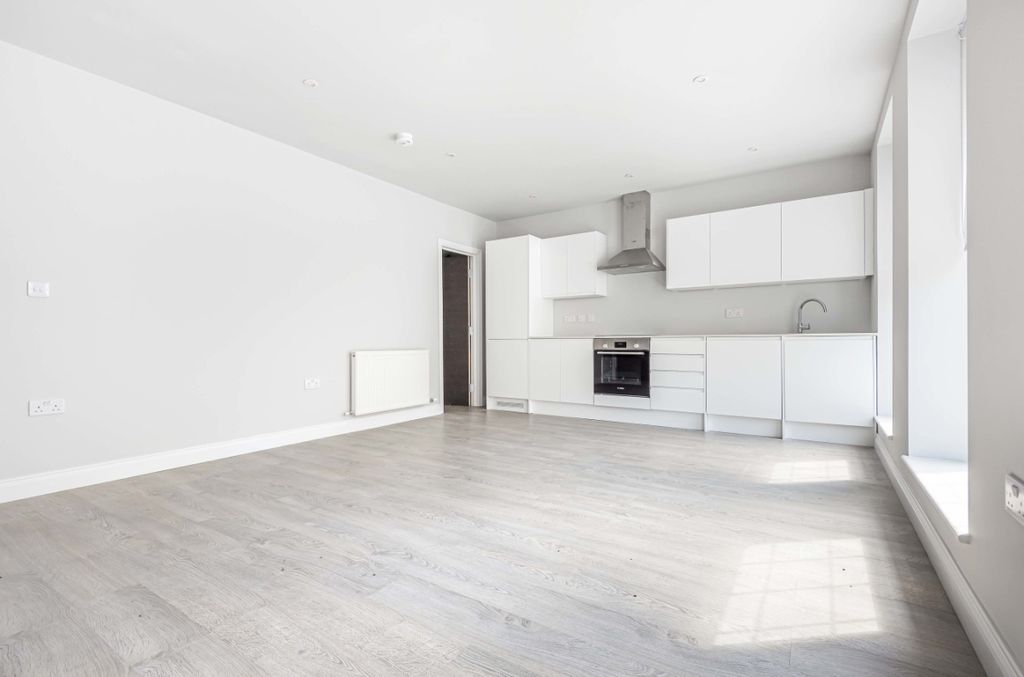 Property photo 3 of 7 632282 (3)