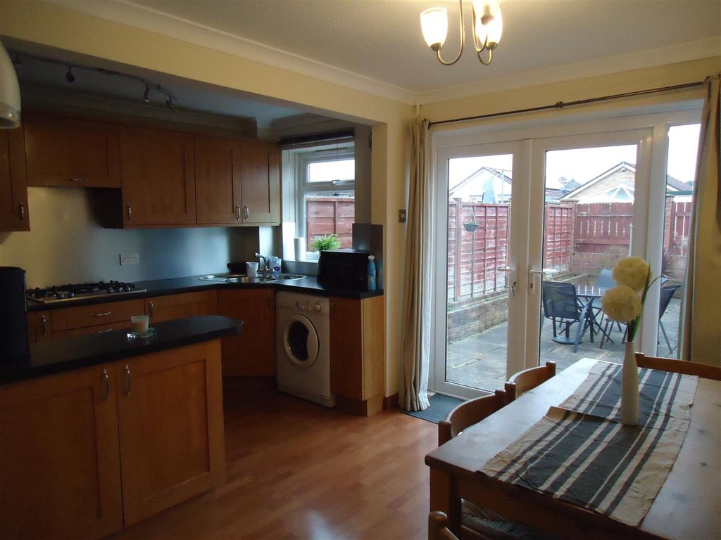 Property photo 3 of 12 Dsc09484.Jpg