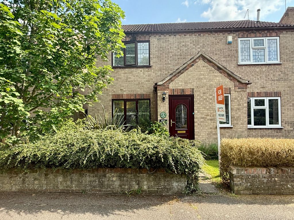 Property photo 1 of 11