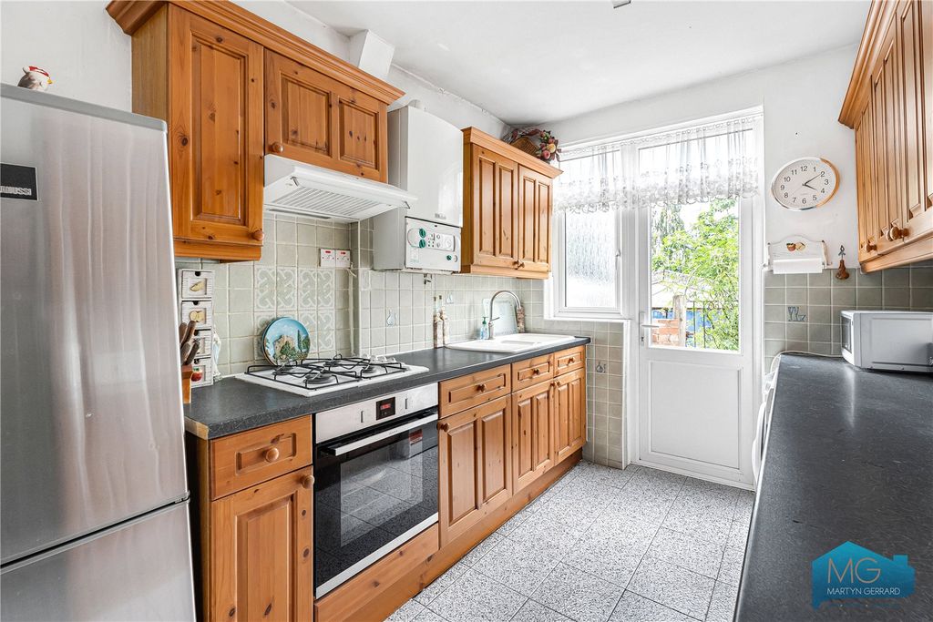 Property photo 2 of 13 Picture No. 22