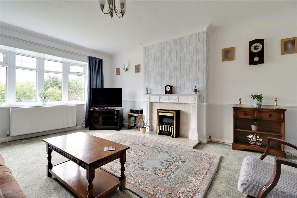 Property photo 2 of 15 Img_5267-Img_5269.Jpg