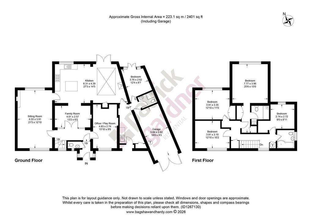 Property photo 2 of 37 17-Taleworth-Road.Jpg