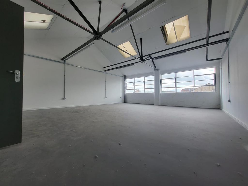 Property photo 1 of 5 2.Jpg