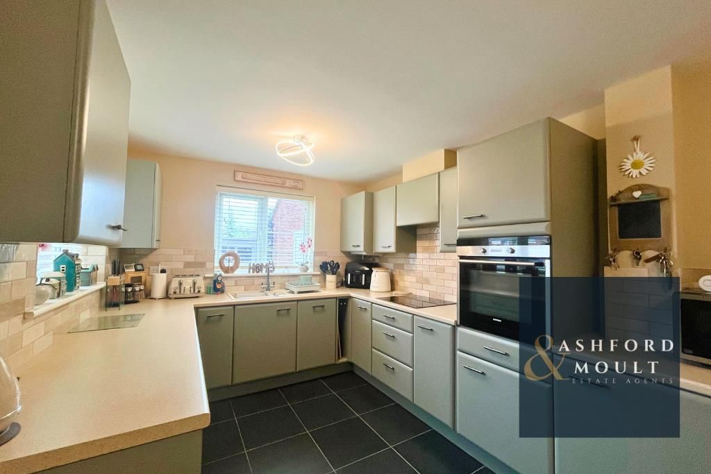Property photo 2 of 20 Rightmove Editor (67).Png