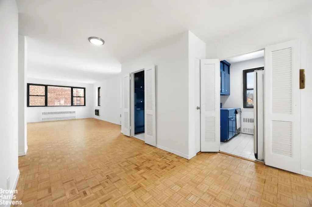 Property photo 3 of 14 <Alttext/>