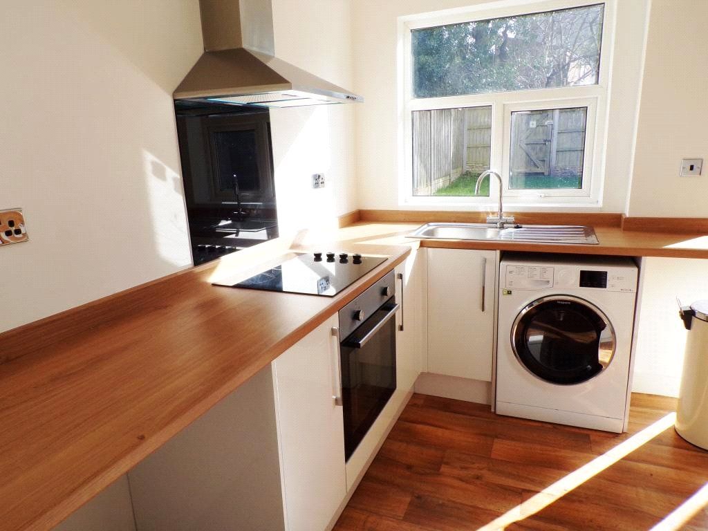 Property photo 2 of 13 Picture No. 03