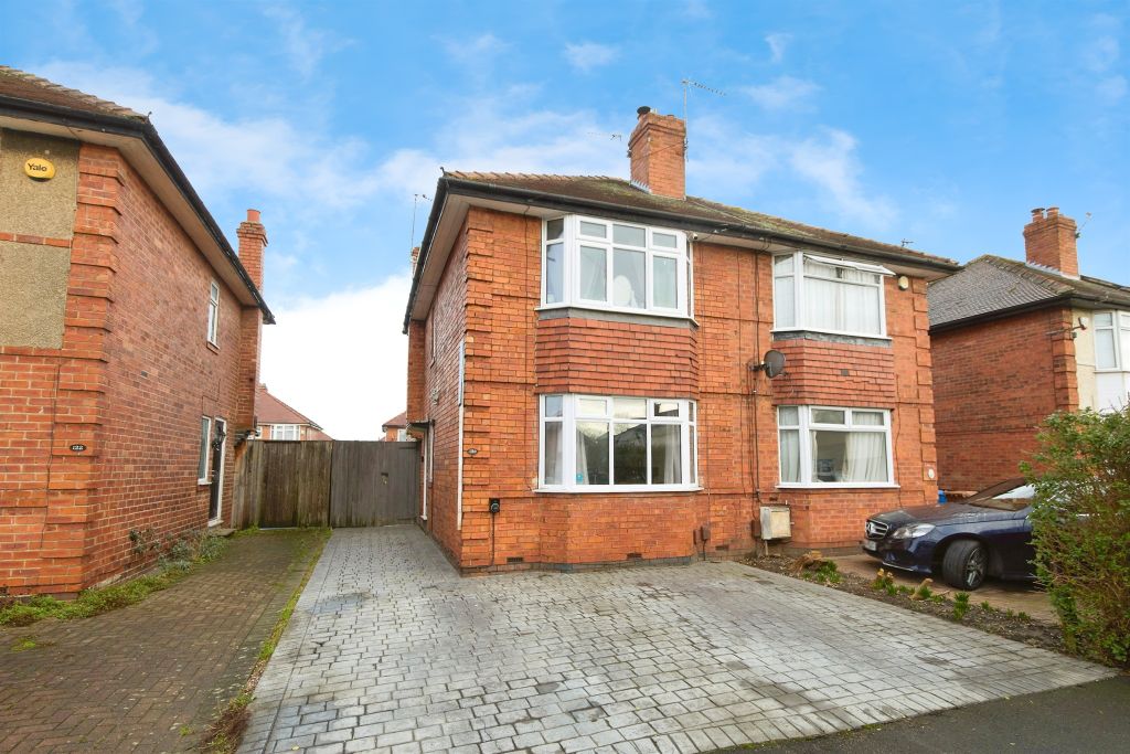 Property photo 1 of 20