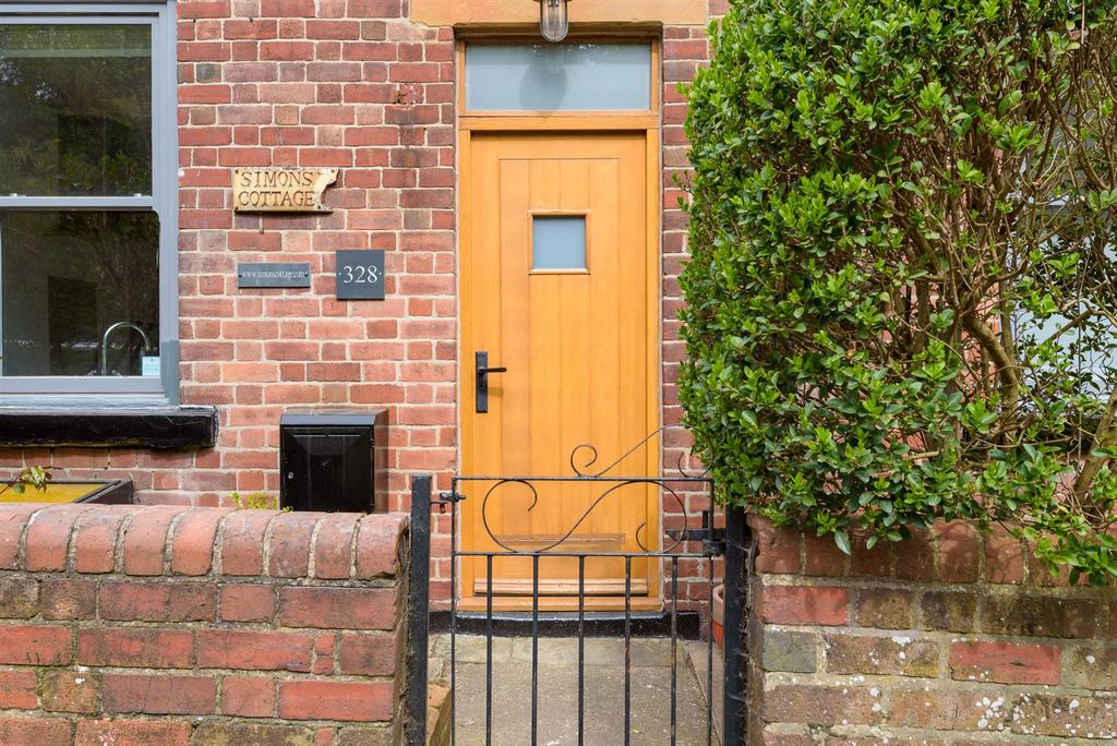 Property photo 1 of 14 Untitled-2.Jpg