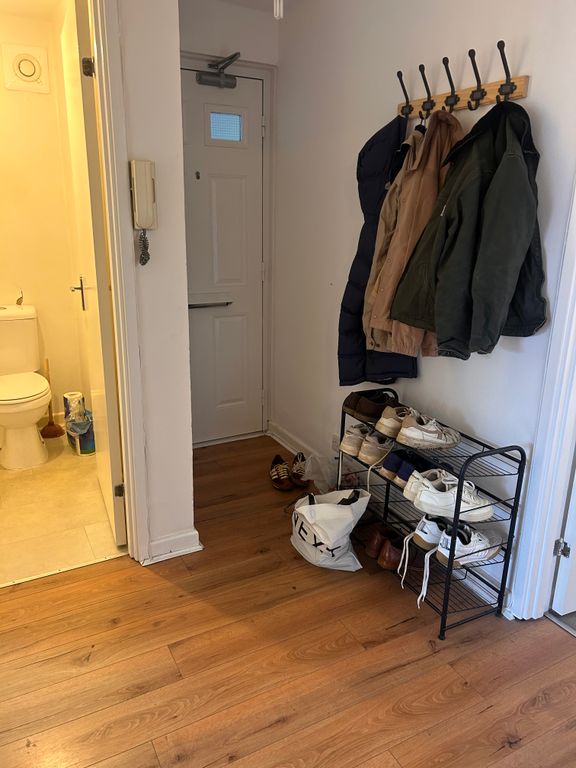 Property photo 3 of 16