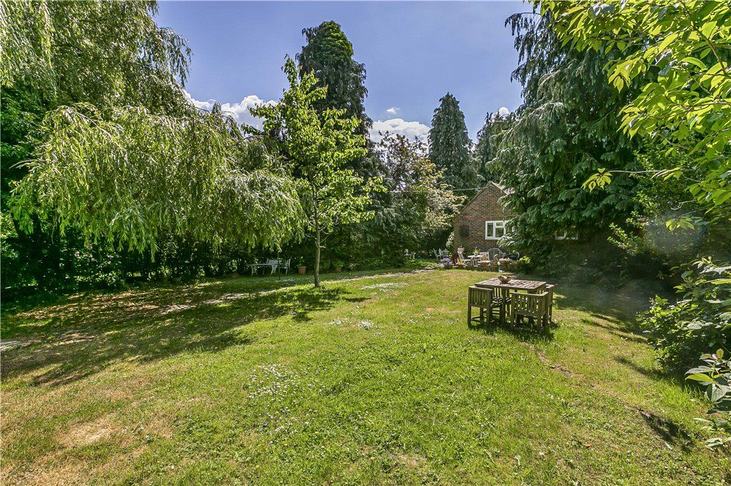 Property photo 1 of 25 Garden