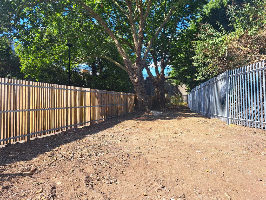 Property photo 2 of 3 A Plot Of Land