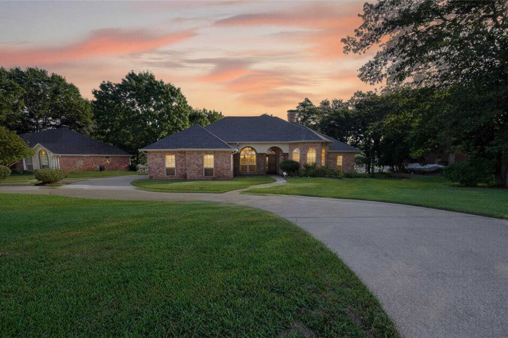 Property photo 3 of 31 <Alttext/>