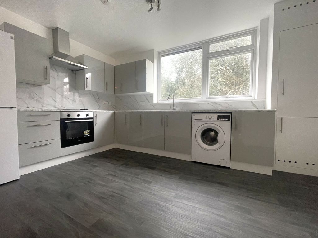 Property photo 1 of 9 Img_4839.Jpg