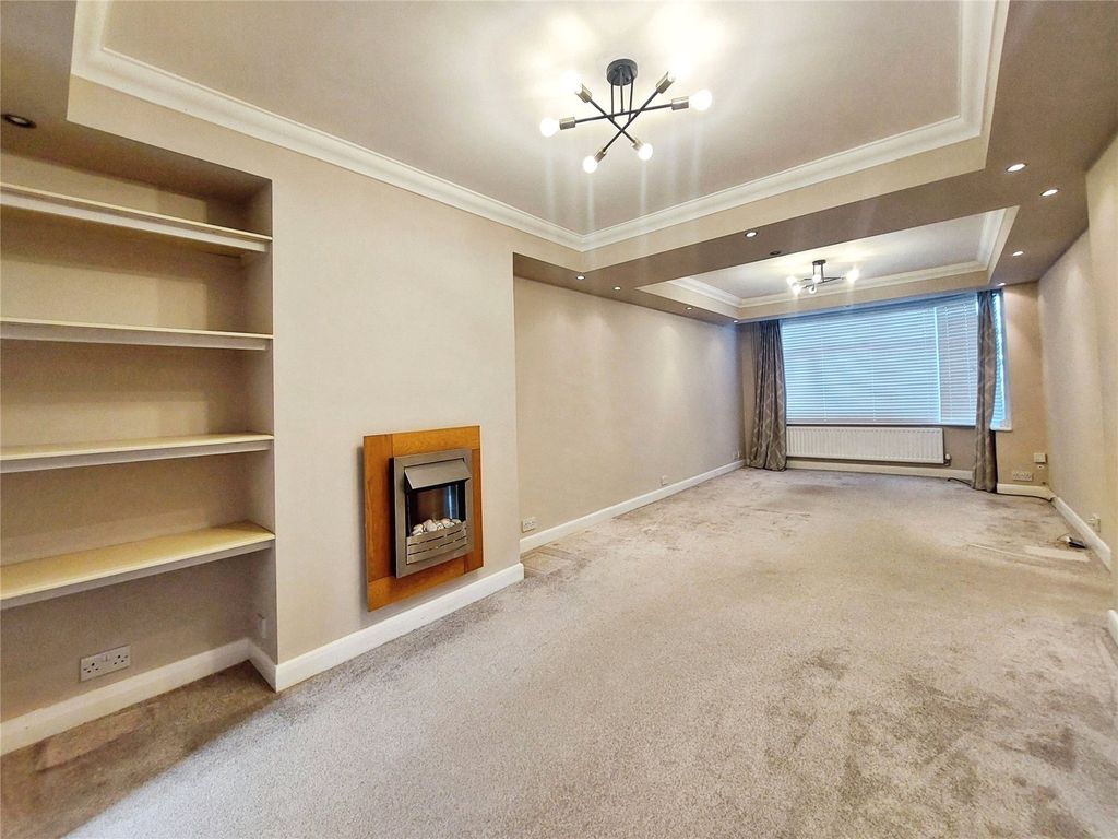 Property photo 3 of 23 Picture No. 07