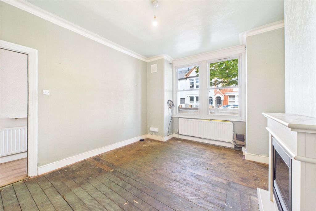 Property photo 3 of 13 Picture No. 03