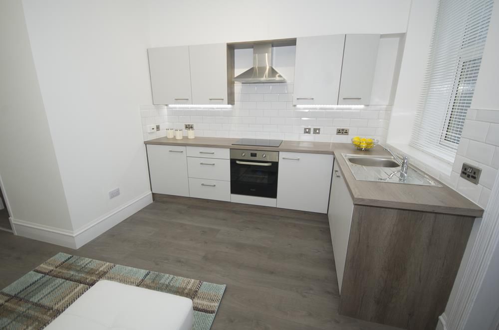 Property photo 2 of 8 K