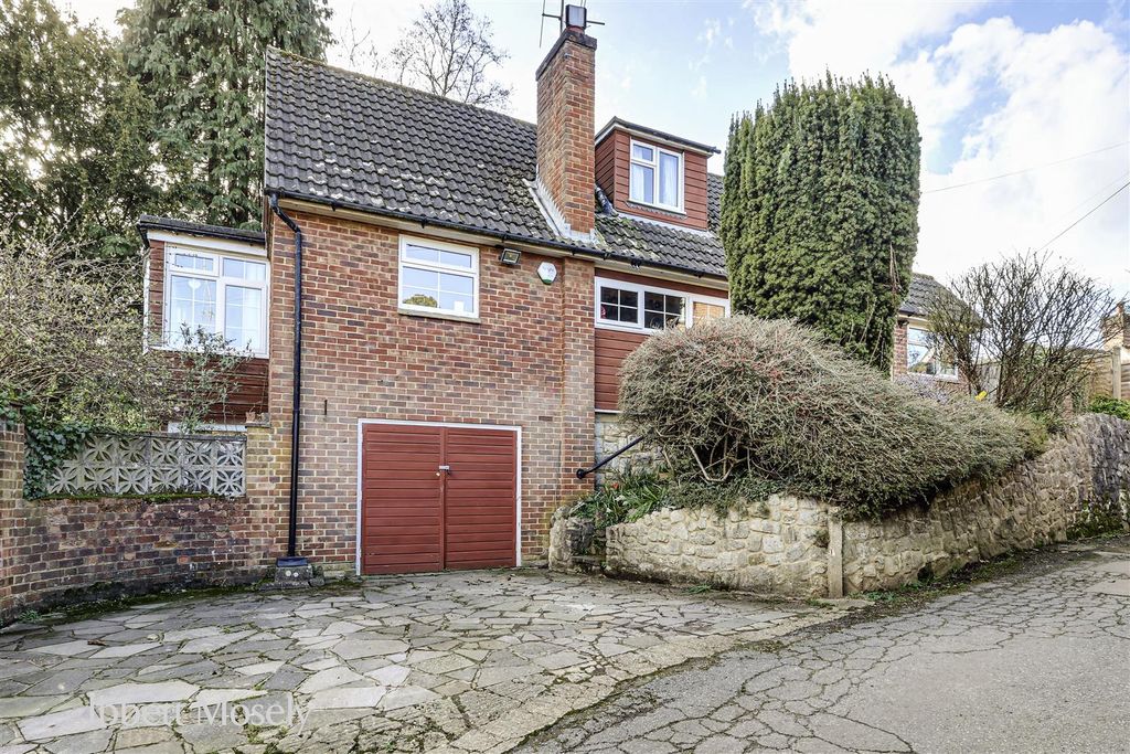 Property photo 3 of 15 1.Jpg