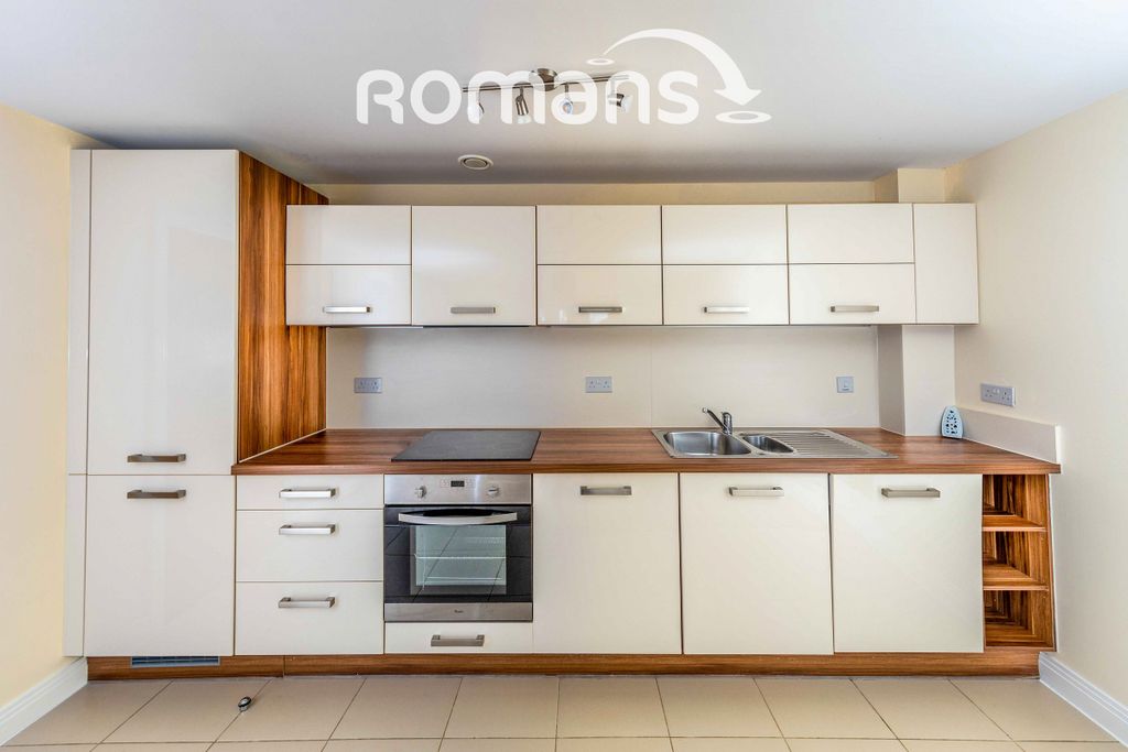 Property photo 3 of 10 75774cd3-d513-Ed11-B