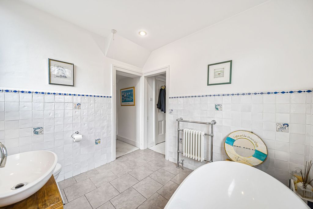 Additional image 35 of 6 bed detached house for saleSalisbury Road, Garston L19