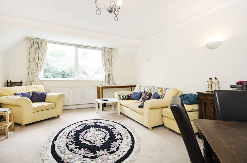 Property photo 2 of 4