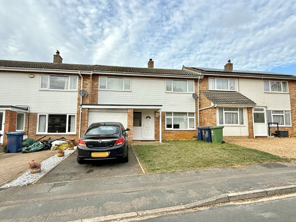 Property photo 1 of 12