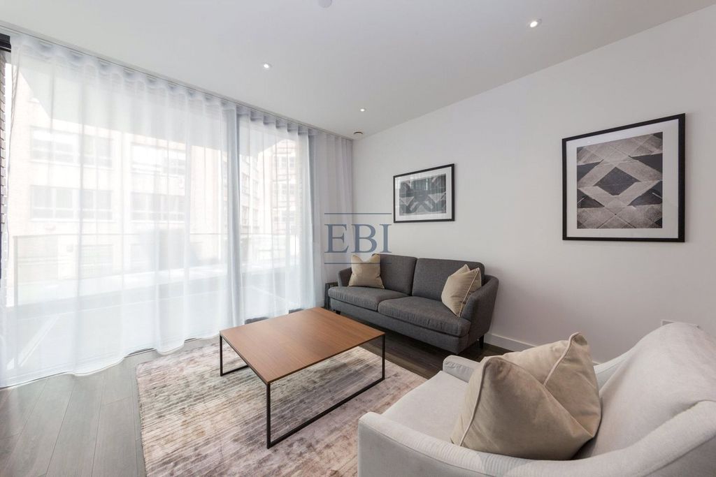 Property photo 3 of 14 Picture No. 02