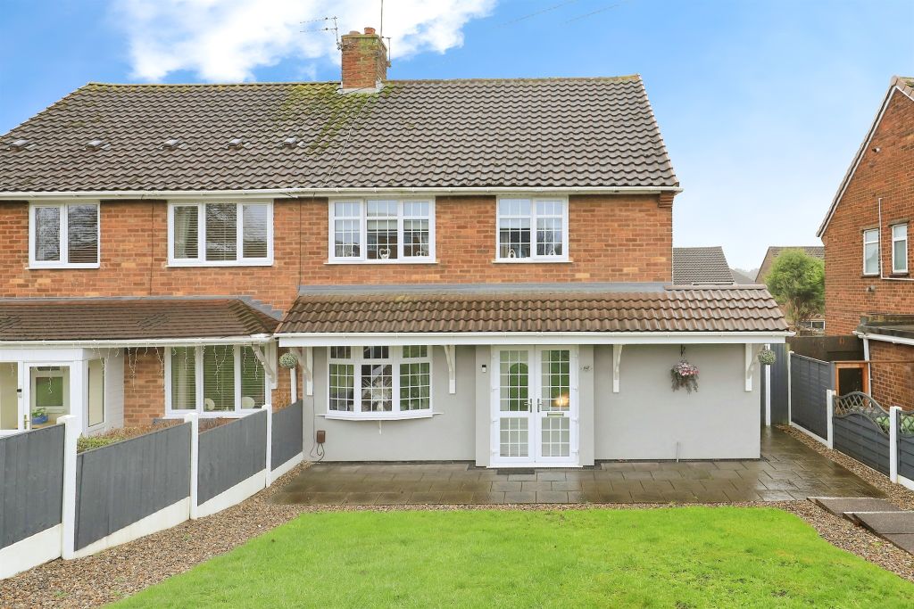 Property photo 2 of 20