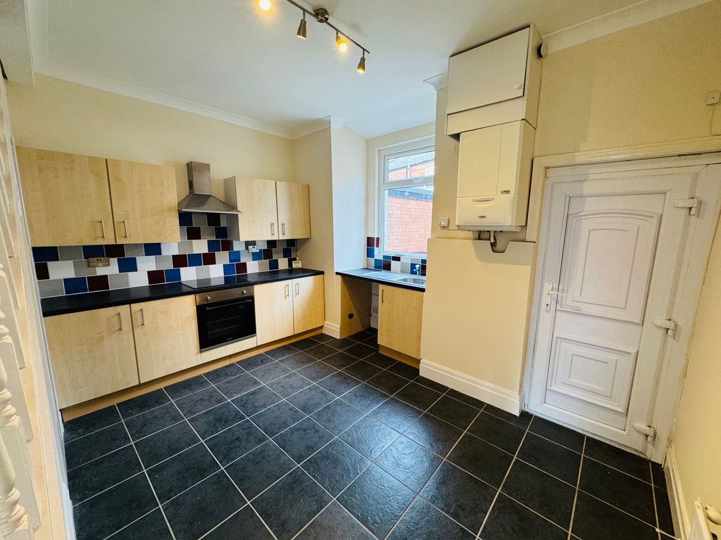 Property photo 3 of 8 Photograph