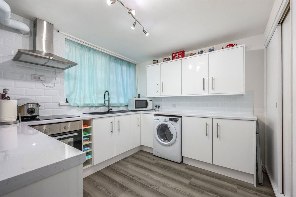 Property photo 3 of 11 Picture No. 03