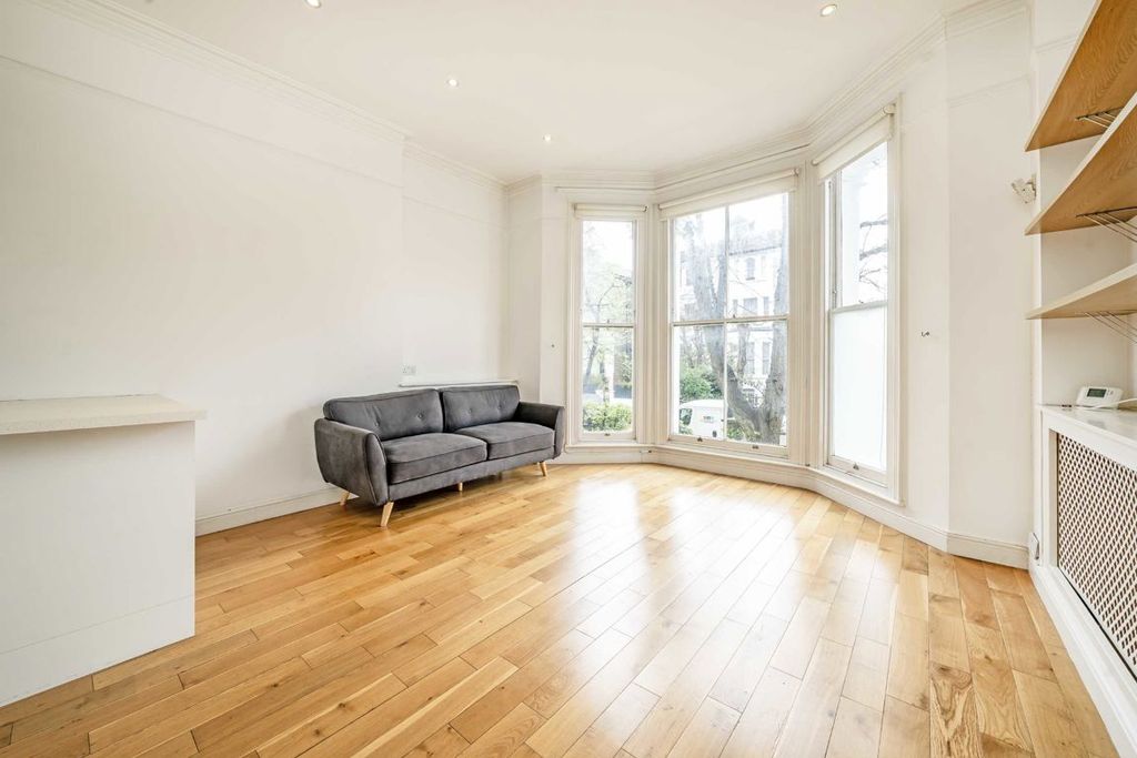 Property photo 2 of 4