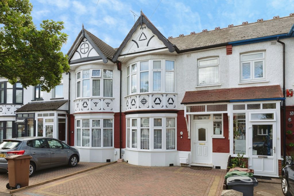 Property photo 1 of 14 Pbox-Img.Jpg