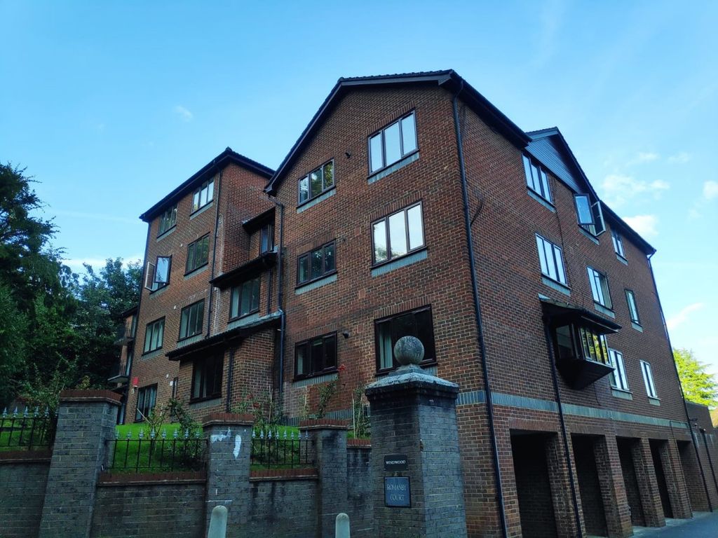 Property photo 1 of 6