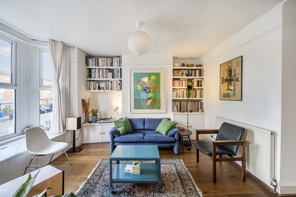 Property photo 1 of 17 1419109-17-69B196...