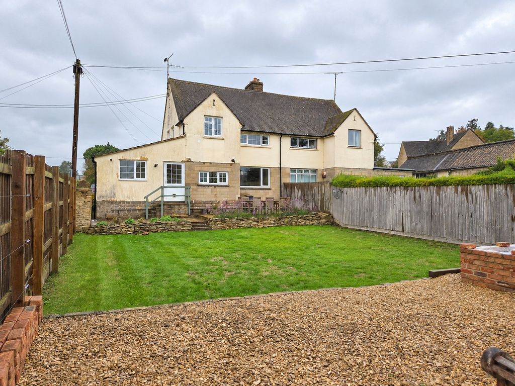 Property photo 2 of 21 Picture No. 01