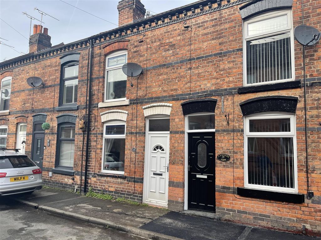 Property photo 1 of 13 Image00Https://Login4.Vebraalto.Com/#001.Jpeg