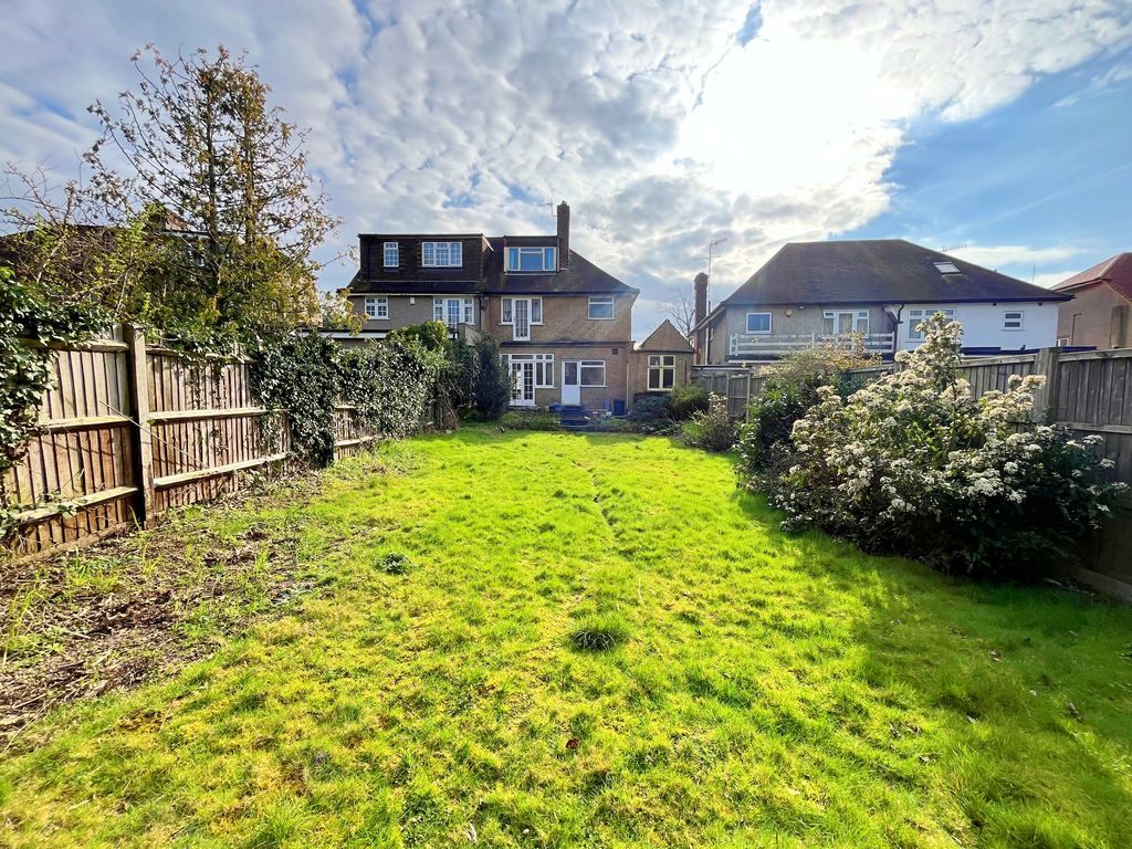 Property photo 3 of 24 Photo 3