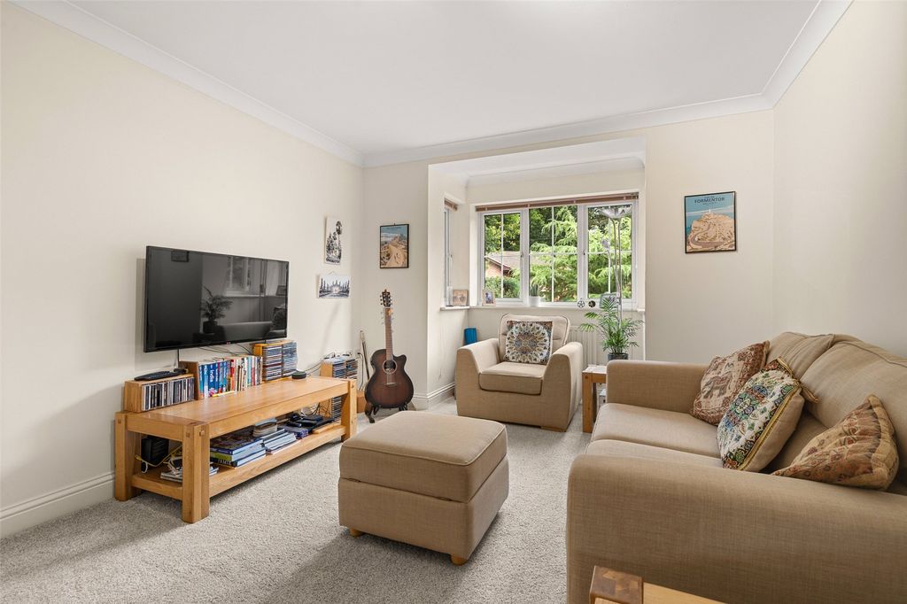 Property photo 2 of 9 Picture No. 03
