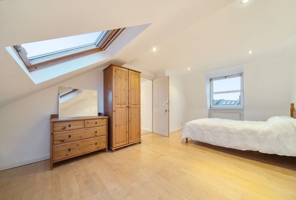 Property photo 2 of 12 Picture No. 35