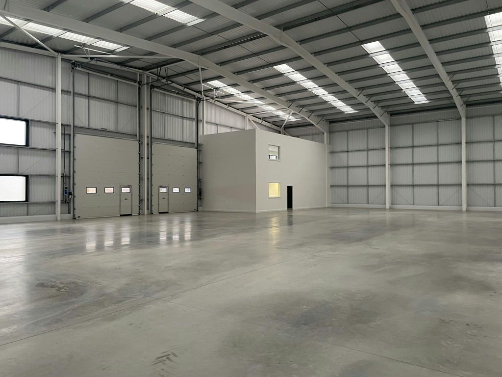 Property photo 3 of 11 Img_7218.Jpeg