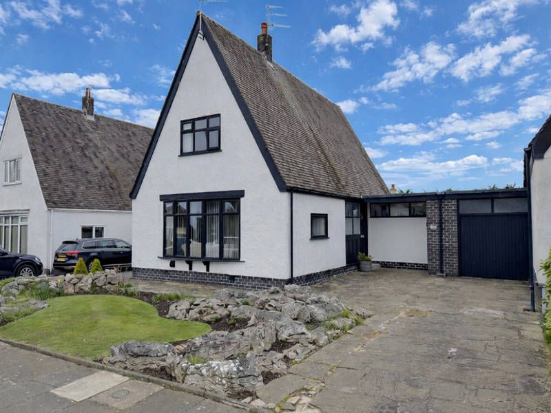 Property photo 1 of 30 Front Of Property