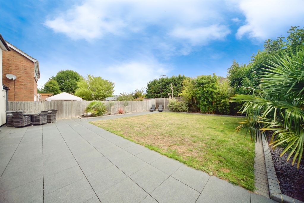 Property photo 3 of 21