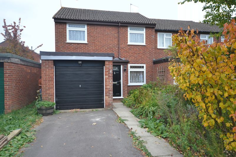 Property photo 1 of 10 Photo 1