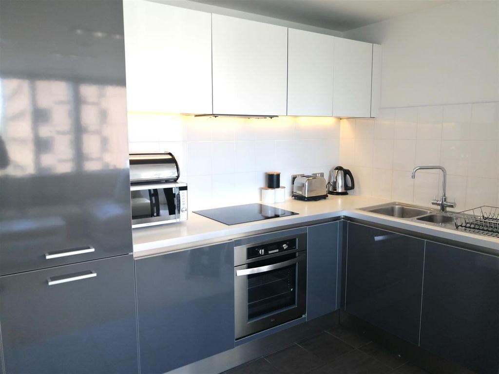 Property photo 3 of 28 Img_20240605_140935