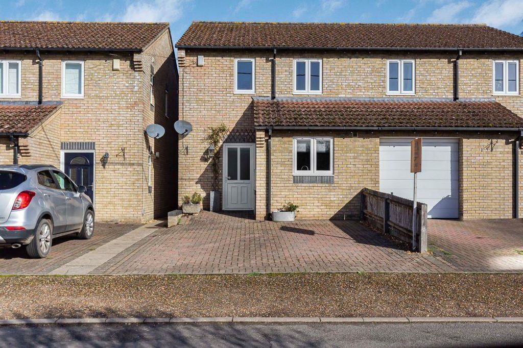 Property photo 1 of 15 26_75783.Jpg