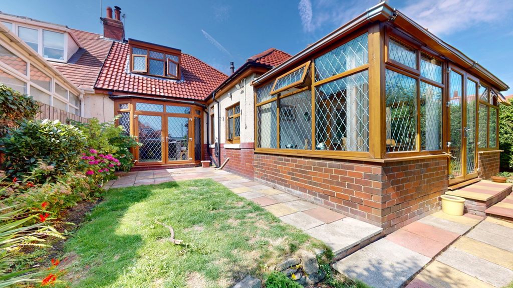 Property photo 1 of 57 5363690