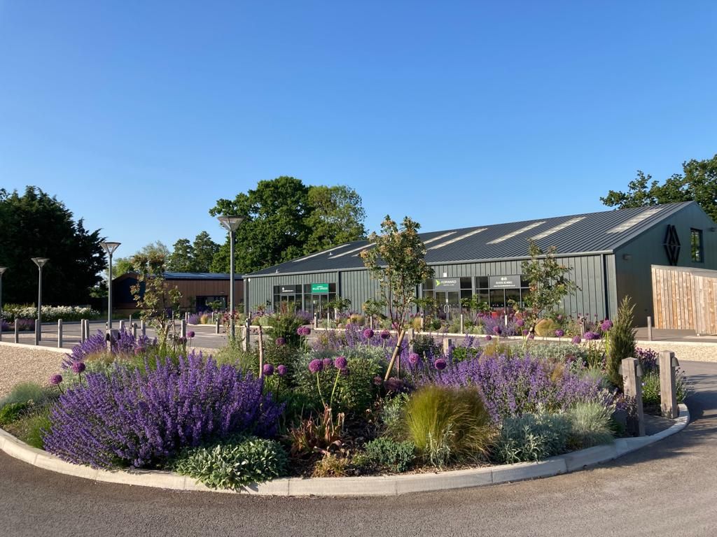 Property photo 1 of 20 Photo 17