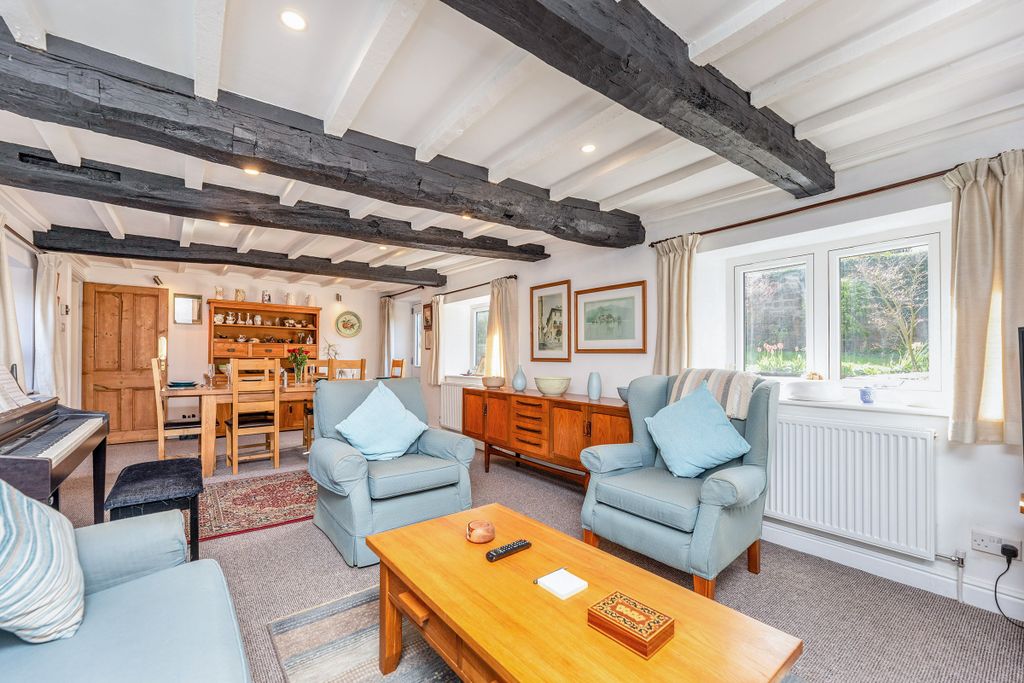 Property photo 2 of 20 4d13ba57-892c-F111-88B5-7Ced8d6B4B86