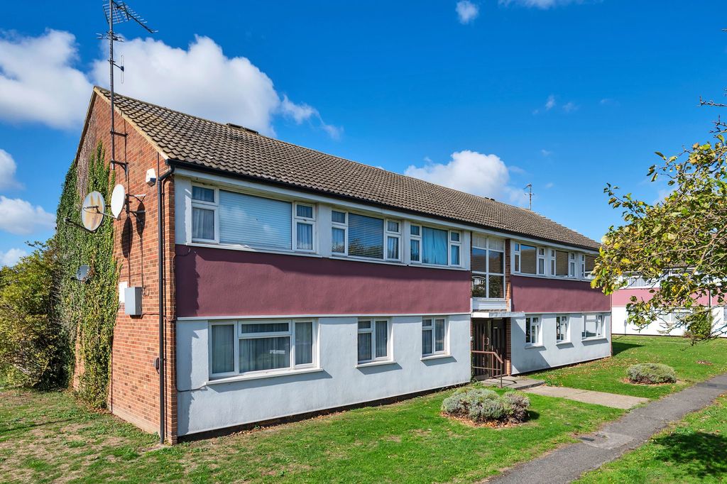 Property photo 1 of 15