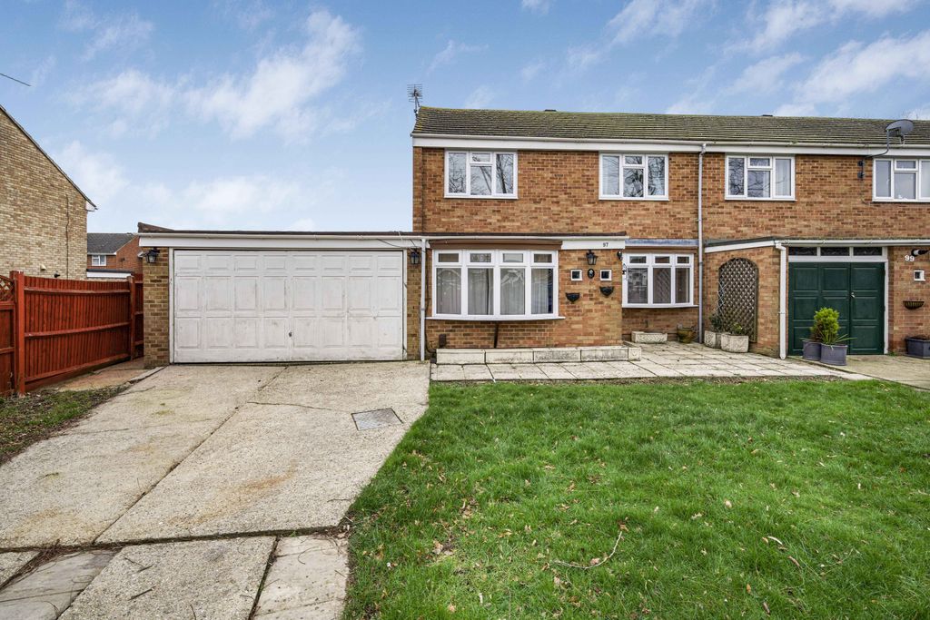 Property photo 1 of 15 Front 1